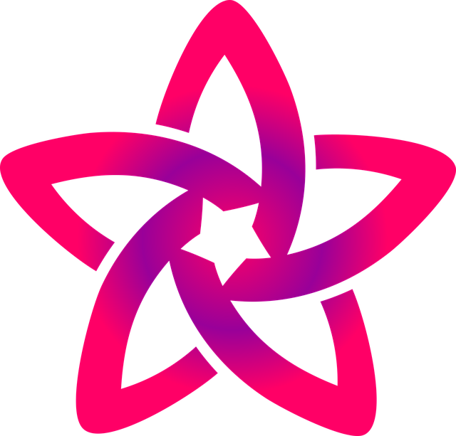 logo01