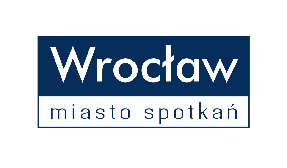 logo03