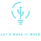 HeadIT
